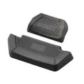 Dosseret Top Case Givi DLM30/DLM46 Dolomiti