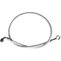 Magnum Sterling Chromite II E-Z Align Brake Cable