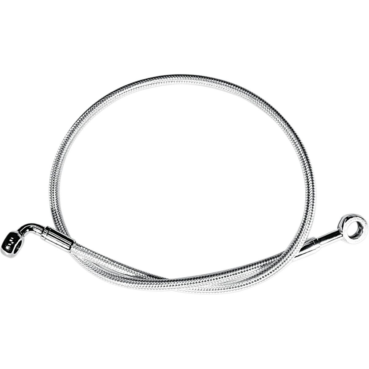 Magnum Sterling Chromite II E-Z Align Brake Cable