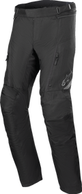 Pantalon imperméable Alpinestars ST-1