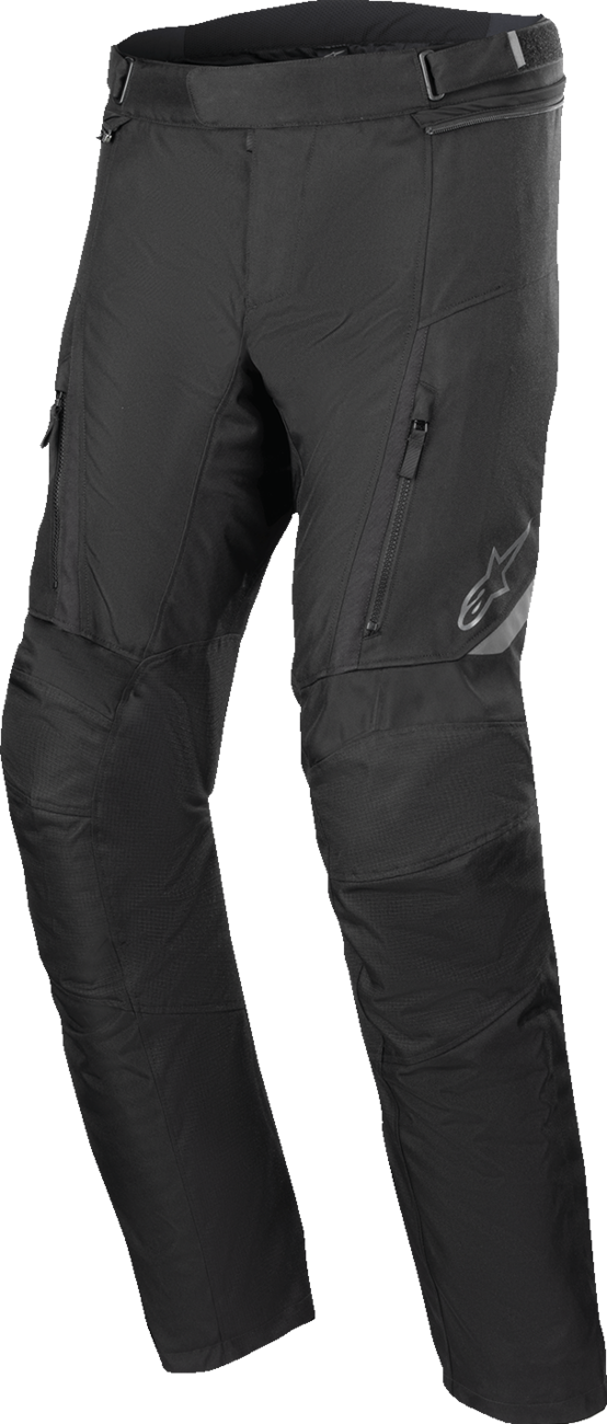 Pantalon imperméable Alpinestars ST-1