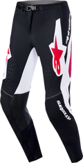 Pantalon Alpinestars Supertech AFD Vista