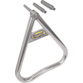 Support Tri-Moto Motorsport Products