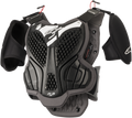 Alpinestars Youth A-5 S Chest Protector