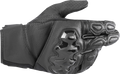 Gants Alpinestars Celer V3