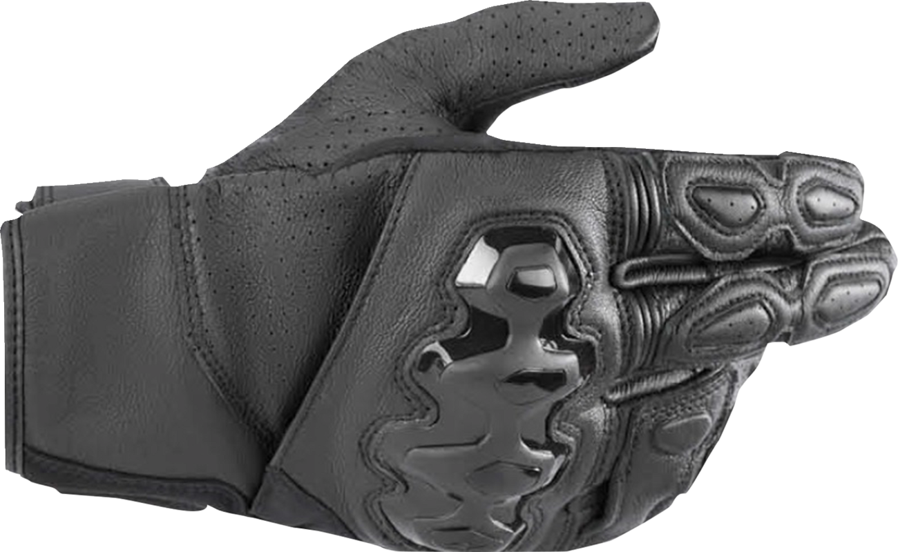 Gants Alpinestars Celer V3