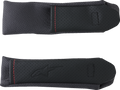 Alpinestars Supertech R7 Chin Strap Covers