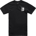 Alpinestars Boxes CSF Tee