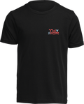 T-shirt Thor Youth Vantage