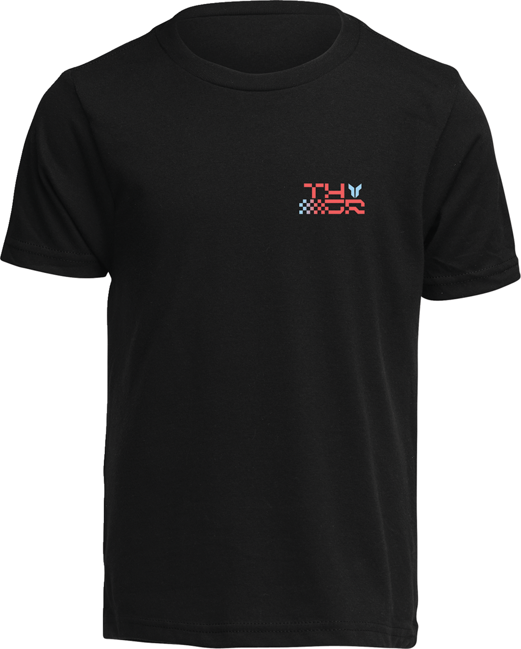 T-shirt Thor Youth Vantage