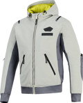 Veste Moblast WP Alpinestars