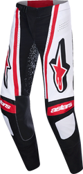 Pantalon Alpinestars Techstar Nomur