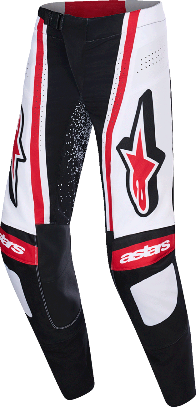 Pantalon Alpinestars Techstar Nomur