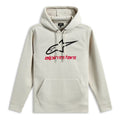 Alpinestars Always V3 Hoodie