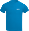 T-shirt Plan de Thor pour tout-petit