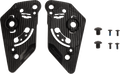Icon Ultraflite Helmet Pivot Kit