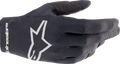 Alpinestars Youth Radar Glove
