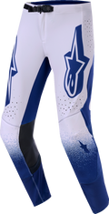 Alpinestars Supertech Scenz Pant