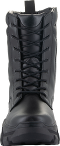 Bottes Ava Alpinestars pour Femme