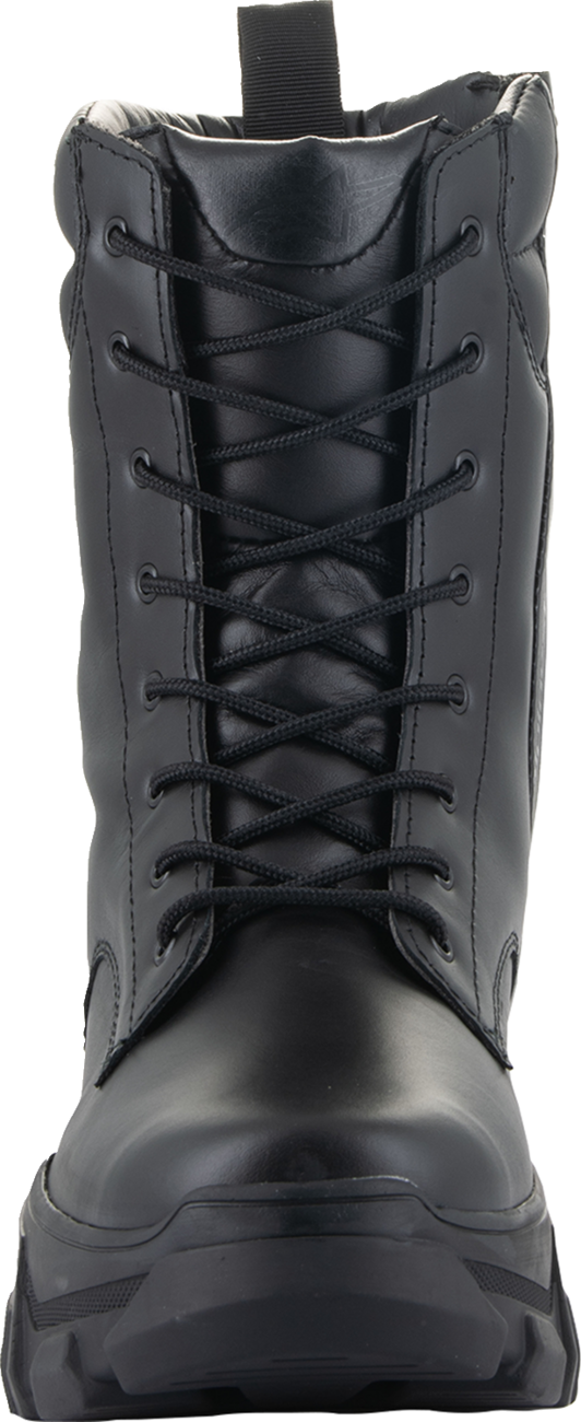 Bottes Ava Alpinestars pour Femme