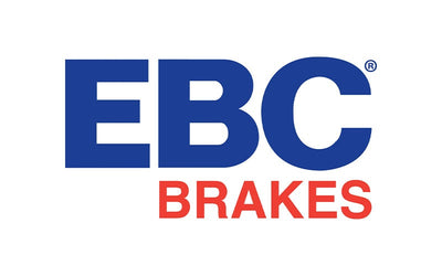 EBC