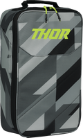 Sac à lunettes Thor