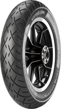 Metzeler ME 888 Marathon Ultra Tire