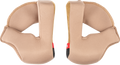 Icon Threshold Cheek Pads