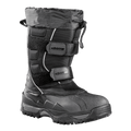 Baffin Eiger Boot