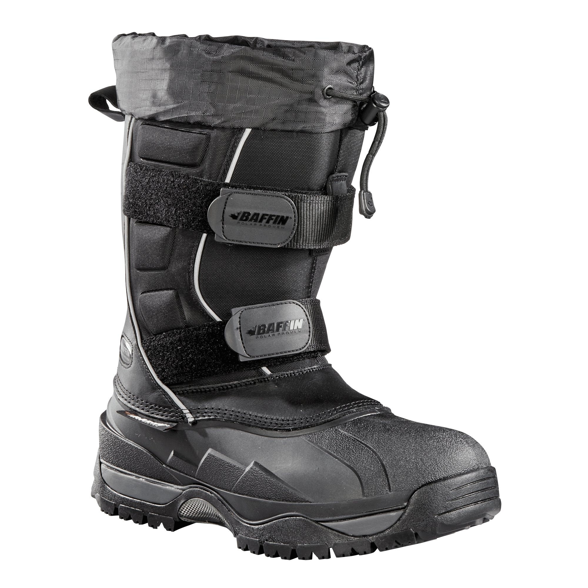 Baffin Eiger Boot