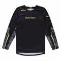 Maillot Troy Lee Designs Scout GP Pro Slab