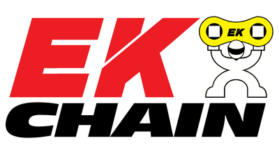 EK Chain