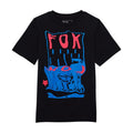 Fox Racing Youth Energy Blast Premium Tee