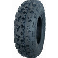 Forerunner EOS 6 Ply Tire