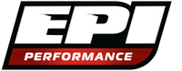 EPI Performance