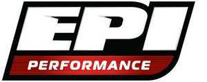 EPI PERFORMANCE