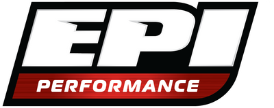 EPI Performance