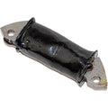 ElectroSport Stator