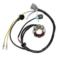 Stator ElectroSport