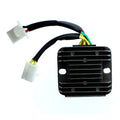 ElectroSport Voltage Regulator/Rectifier
