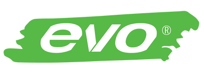 EVO