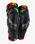 EVS Slayco96 Knee Guards