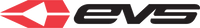 EVS