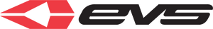 EVS