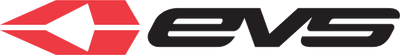 EVS