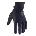 Fox Racing Defend Thermo Glove