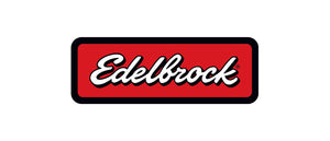 EDELBROCK