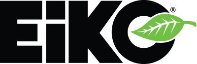Eiko
