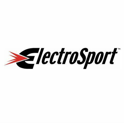 ElectroSport