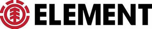 ELEMENT